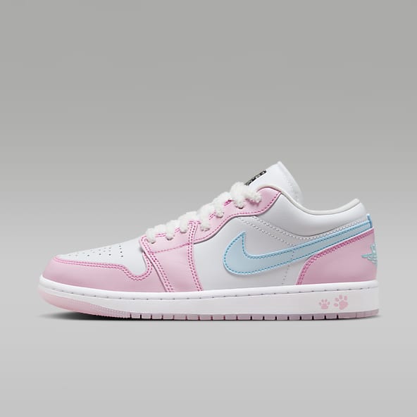 Jual air jordan low discount